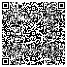 QR code with Auto Insurance Discounters contacts