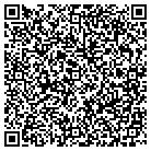 QR code with Applied Electrical Service Inc contacts