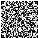 QR code with Spincycle 328 contacts