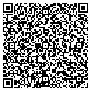 QR code with Chem Dry Carpet Zone contacts