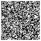 QR code with RAD Data Communications Inc contacts