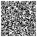 QR code with Carr Engineering contacts