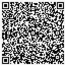 QR code with Yottadot Solutions contacts