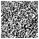 QR code with Initially Yours Gym & Dance contacts