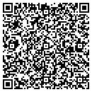 QR code with Clean Cut Lawn Service contacts
