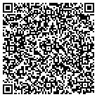 QR code with Noahs Ark Early Education Center contacts