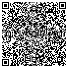 QR code with Ramos Exterior Maintenance contacts