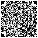 QR code with Stephen Sutton contacts