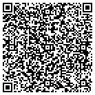 QR code with Florentine Restaurants Group contacts