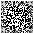 QR code with Accents Antiques Interiors contacts