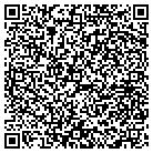 QR code with Group 1 Software Inc contacts
