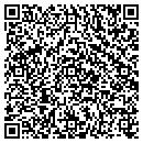 QR code with Bright James M contacts