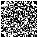 QR code with Apache Motorcycle contacts