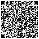 QR code with Wise County Adult Probation contacts