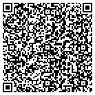 QR code with Firnat Missionary Baptist Charity contacts