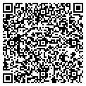 QR code with Dynascan contacts