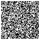 QR code with Weavers Custom Corners contacts