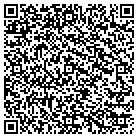 QR code with Speech & Hearing Sciences contacts