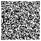 QR code with Solid Gold Time Machine Radio contacts
