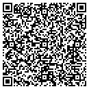 QR code with Bob McElroy Inc contacts