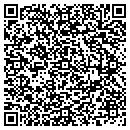 QR code with Trinity Church contacts