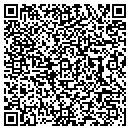 QR code with Kwik Chek 27 contacts