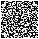 QR code with Awards & More contacts
