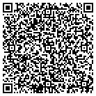 QR code with W Michael Velotas CPA contacts