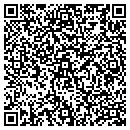 QR code with Irrigation Detail contacts