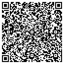 QR code with Office Max contacts