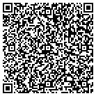 QR code with Carpenter's Computer Service contacts