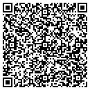 QR code with Golden Touch Pools contacts