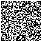 QR code with Beasley Roger Auto Finance contacts