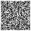 QR code with Venus Casting contacts