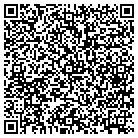 QR code with Wendell Redd Plumbin contacts