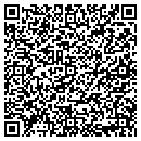 QR code with Northchase Apts contacts