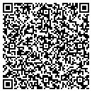 QR code with Victor Auto Sales contacts
