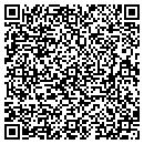 QR code with Sorianos Te contacts