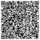 QR code with Business Week Editorial contacts