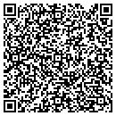 QR code with Date Palm Rooms contacts