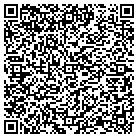 QR code with Industrial Handling Engineers contacts