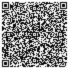 QR code with Dalmations Jumping Balloons contacts