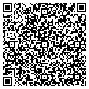 QR code with Minuteman Press contacts