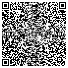 QR code with Bradshaw Christian School contacts