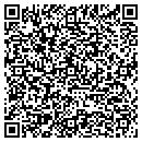 QR code with Captain & Chenille contacts