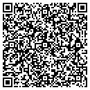 QR code with State Of Texas contacts