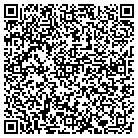 QR code with Recovery Zone & Associates contacts