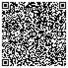 QR code with G P Properties & Investments contacts