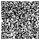 QR code with Depot Antiques contacts