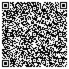 QR code with Horizon Tech Industries contacts